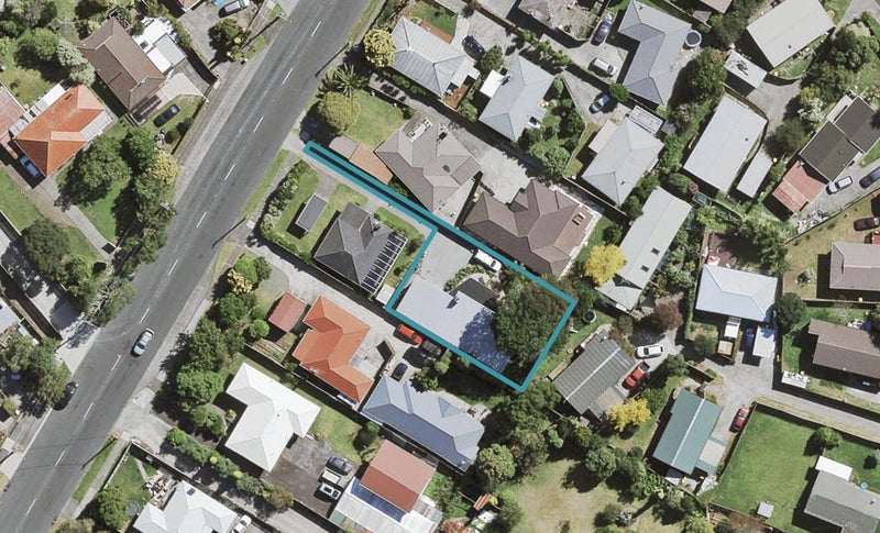42A Metcalfe Road, Ranui, Auckland - Carousel 1