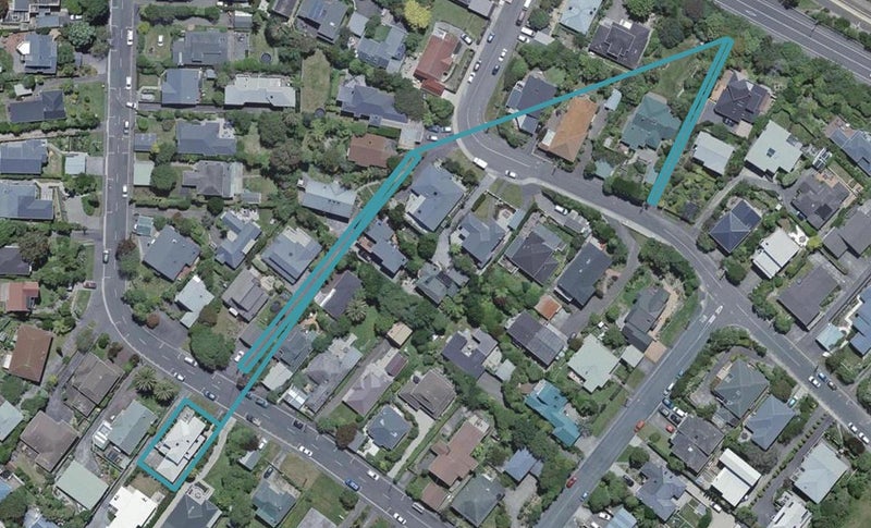 36A Ngatoto Street, Ngaio, Wellington - Carousel 1