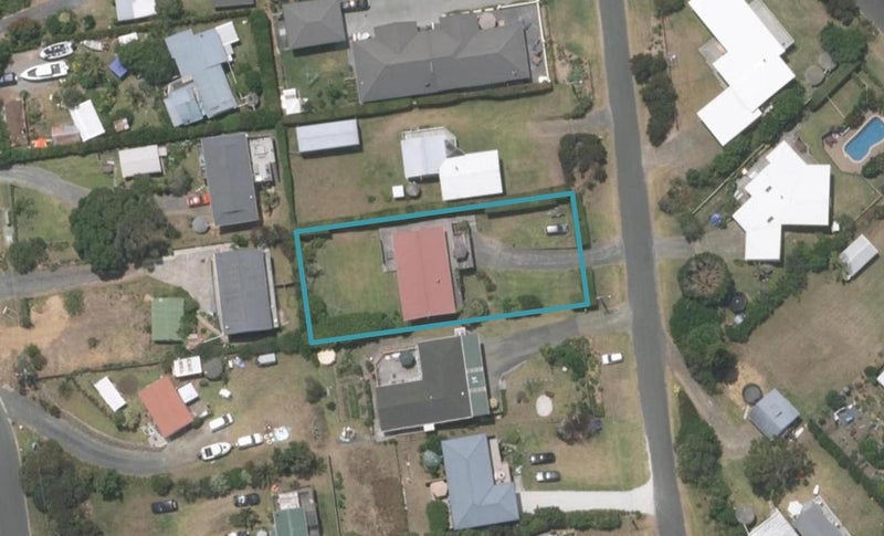 32 Cheviot Street, Mangawhai Heads, Mangawhai - Carousel 1