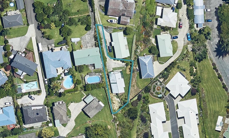 58 Sutherland Road, Brookfield, Tauranga - Carousel 1