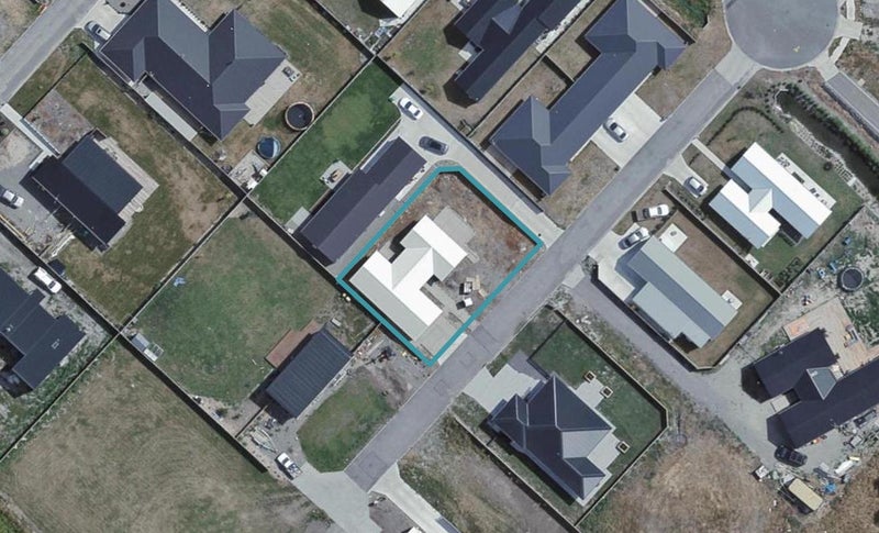 58C Taranaki Street, Kuripuni, Masterton - Carousel 1