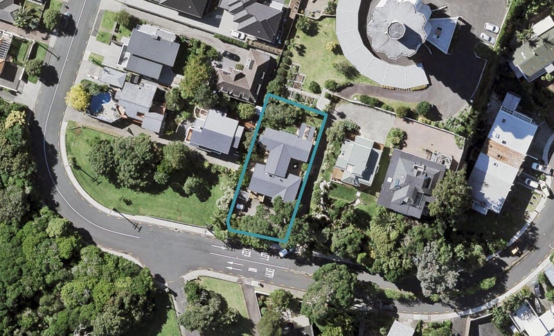 22 Sylvan Park Avenue, Milford, Auckland - Carousel 1