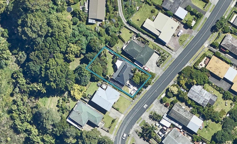 103 Princess Road, Bellevue, Tauranga - Carousel 1