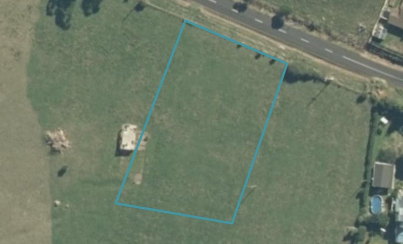 654 Kohanga Road, ONEWHERO - Carousel 1
