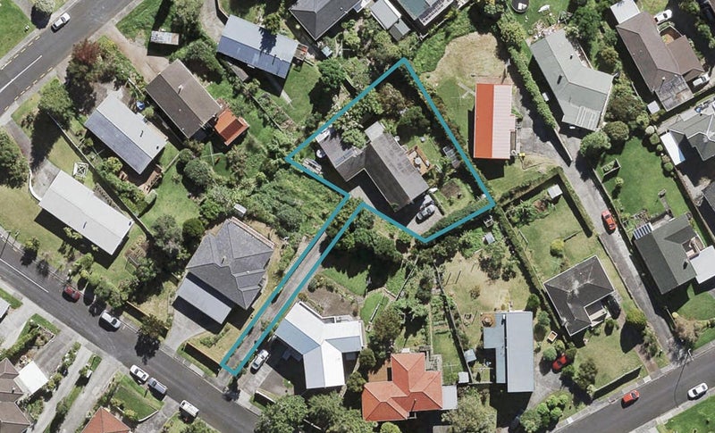 63 Chequers Avenue, Glenfield, Auckland - Carousel 1
