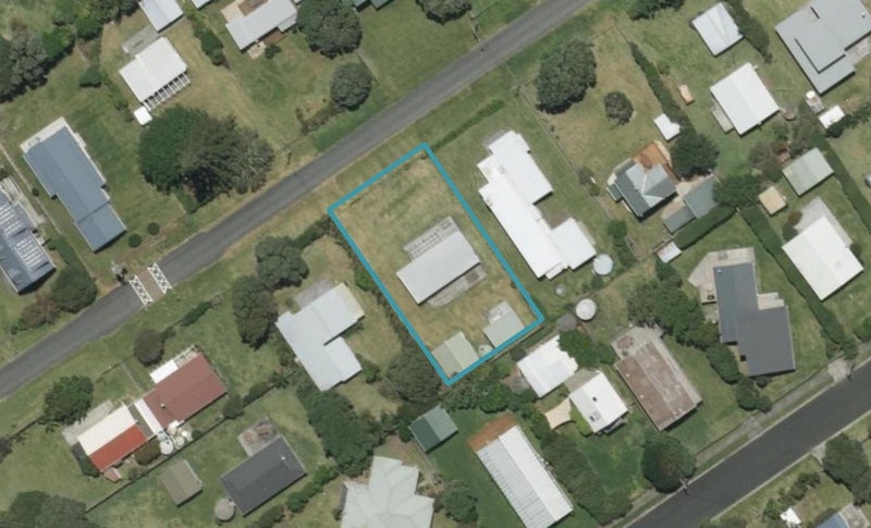 10 Wehiwehi Road, Matapouri, Whangārei - Carousel 1