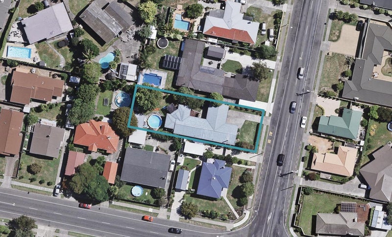 60 Church Road, Taradale, Napier - Carousel 1