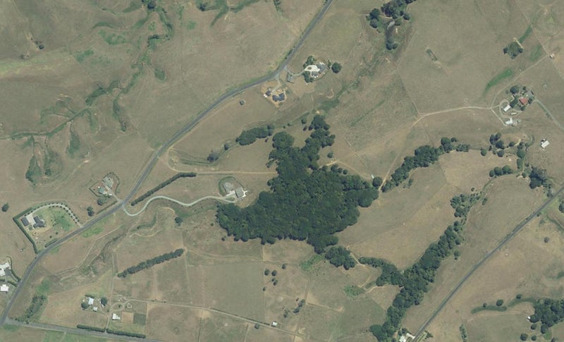 0 Honey Road, Otaua - Carousel 1