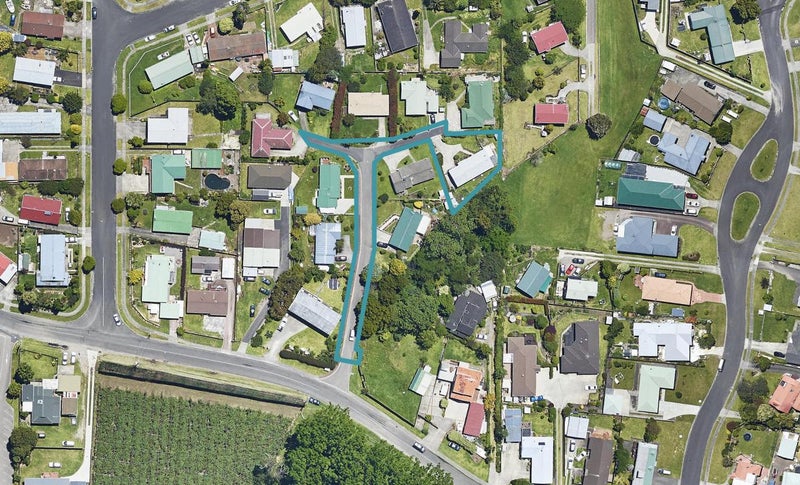 33H MacLoughlin Drive, Te Puke, Te Puke - Carousel 1