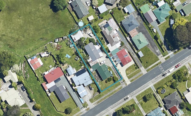 11A Bell Road, Western Heights, Rotorua - Carousel 1