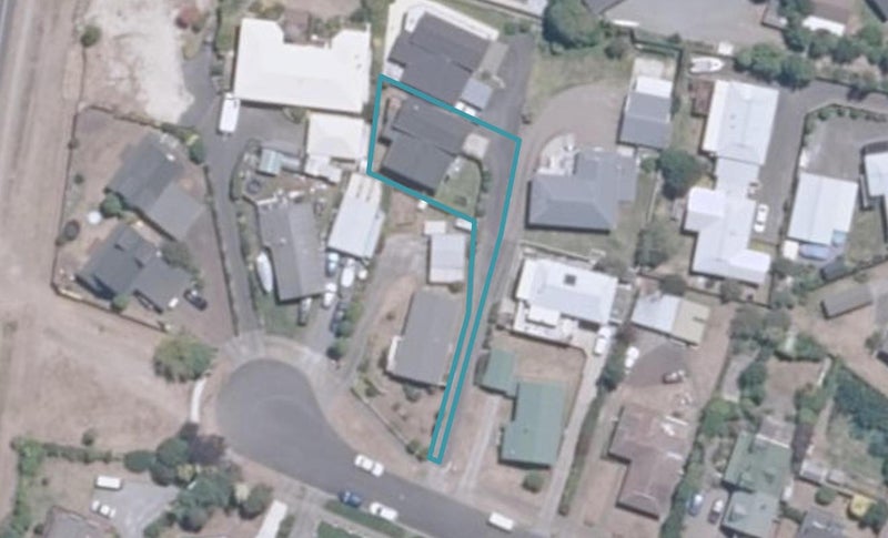 1/13 Tobin Place, Richmond Heights, Taupō - Carousel 1