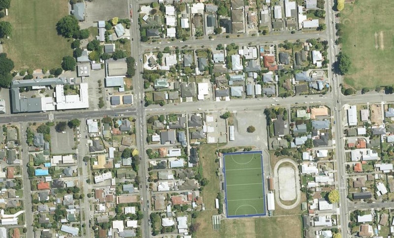 28 Stephenson Street, Blenheim - Carousel 1