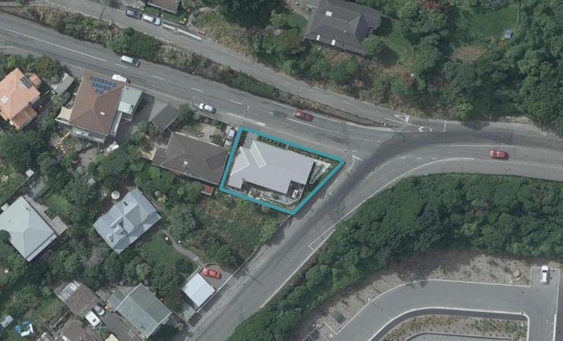 1 Simeon Quay, Lyttelton, Lyttelton - Carousel 1