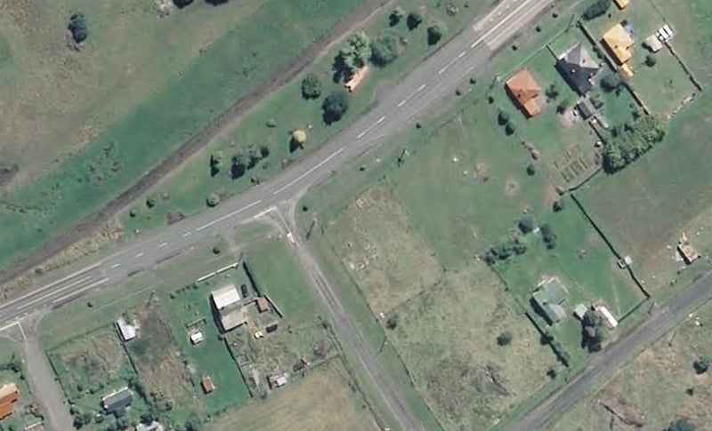 21 Birchwood Road, Ohai, Ohai - Carousel 1