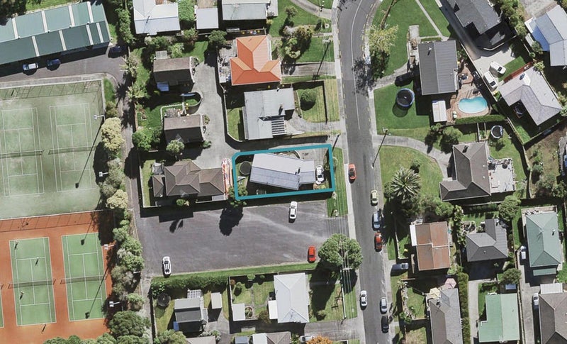 36A Elliott Avenue, Bayview, Auckland - Carousel 1