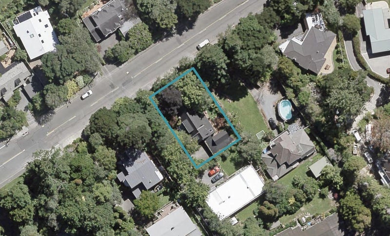 28 Chatsworth Road, Silverstream, Upper Hutt - Carousel 1
