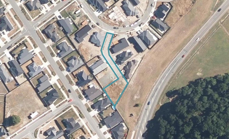 7 McMillan Lane, Wallaceville, Upper Hutt - Carousel 1
