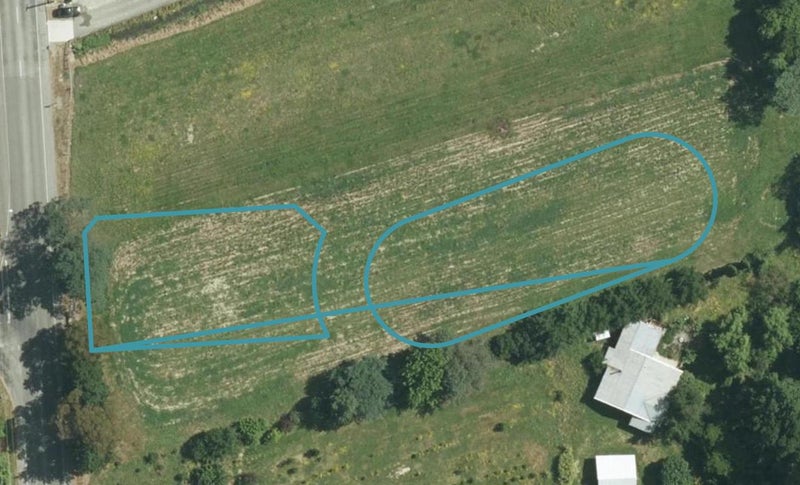3 Bartletts Green, Yelverton, Blenheim - Carousel 1