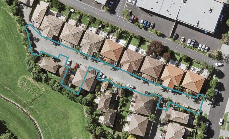 80 Huntington Drive, Huntington Park, Auckland - Carousel 1