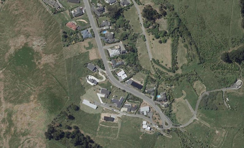 69 Morgans Valley, Heathcote Valley, Christchurch - Carousel 1