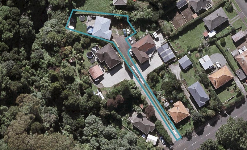 94C Huatoki Street, Vogeltown, New Plymouth - Carousel 1