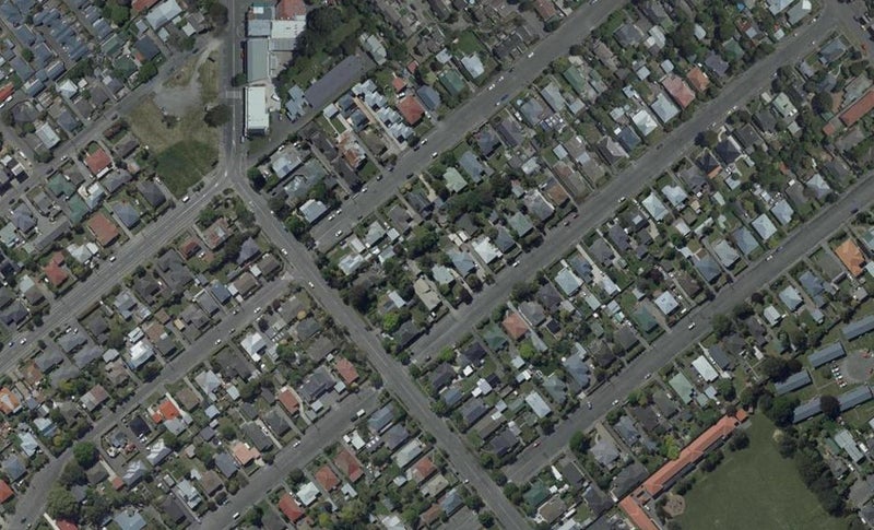 29C Redruth Avenue, Spreydon, Christchurch - Carousel 1