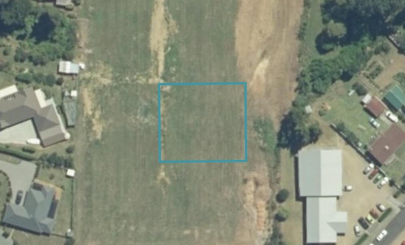 70A Waitete Road, Waihi, Waihi - Carousel 1