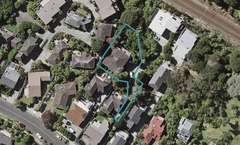136B Gowing Drive, Meadowbank, Auckland - Carousel 1