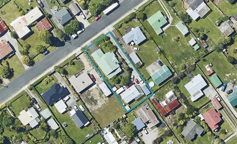 24 Charles Road, Hannahs Bay, Rotorua - Carousel 1