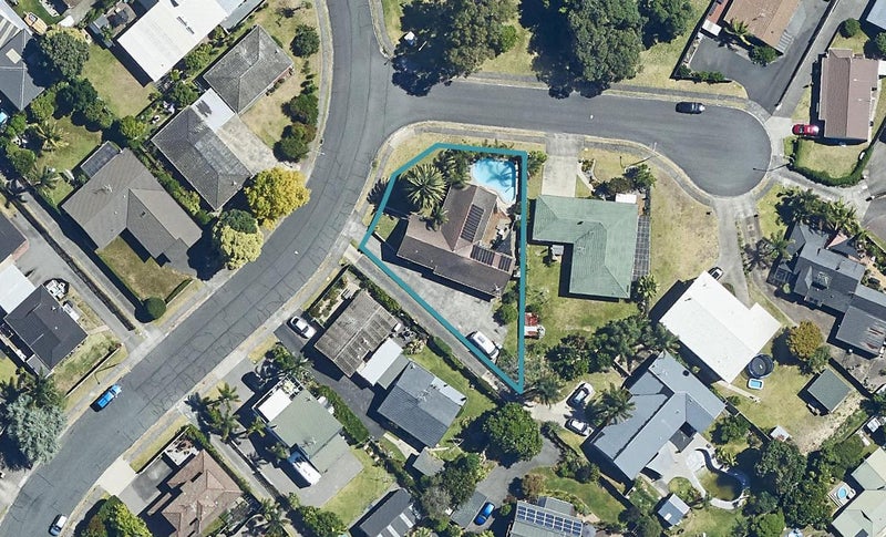 26 Waitui Grove, Mount Maunganui, Mount Maunganui - Carousel 1