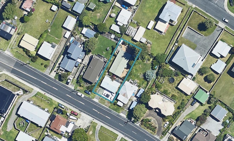 1271 Papamoa Beach Road, Papamoa Beach, Papamoa - Carousel 1