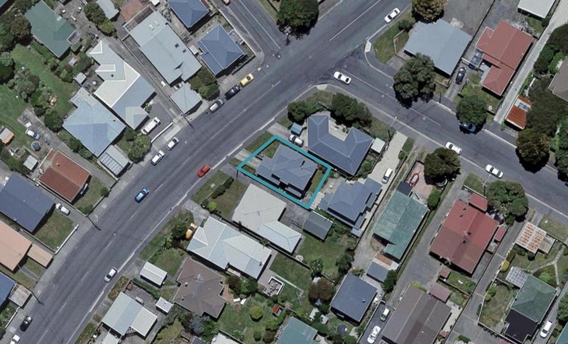74 Tauhinu Road, Miramar, Wellington - Carousel 1