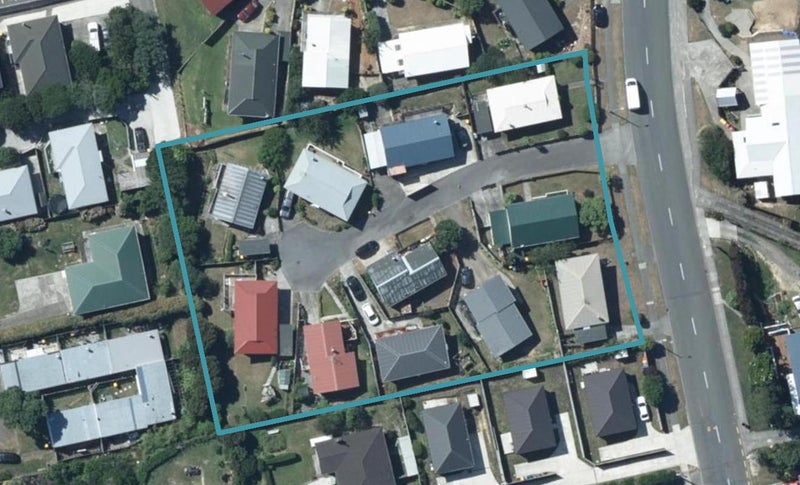22A Awatea Street, Ranui, Porirua - Carousel 1
