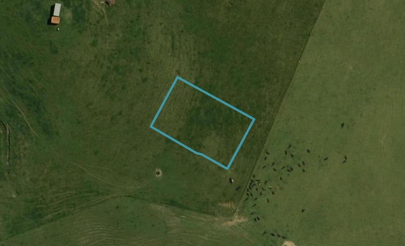 6 Aquarius Lane, Langs Beach, Waipu - Carousel 1