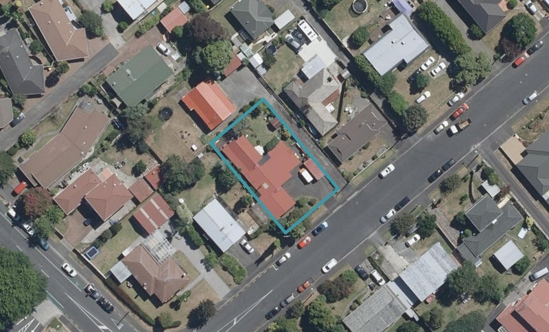 38 Dalgliesh Avenue, Forest Lake, Hamilton - Carousel 1