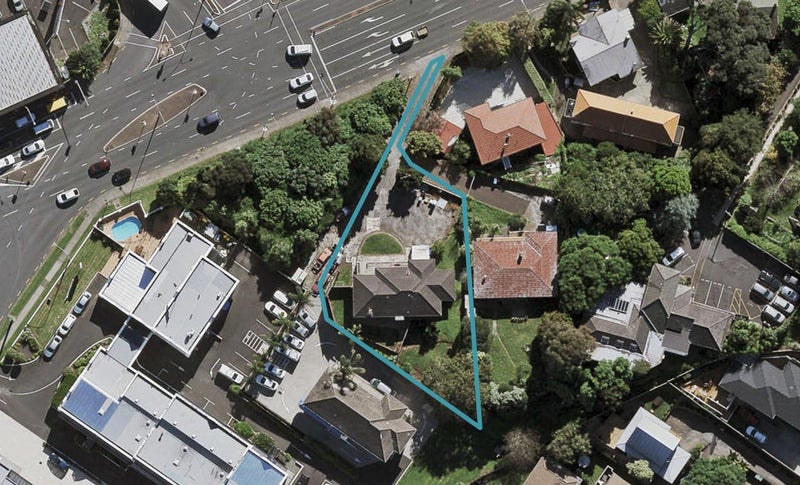 211 Main Highway, Ellerslie, Auckland - Carousel 1