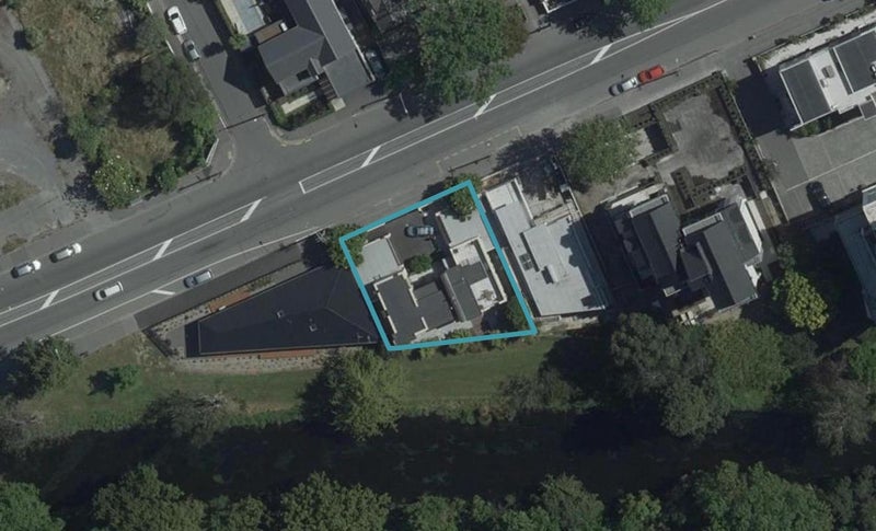14 Carlton Mill Road, Merivale, Christchurch - Carousel 1