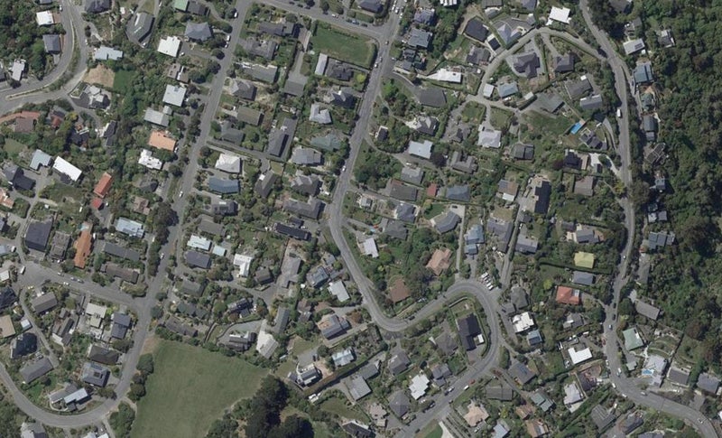 125 Major Hornbrook Road, Mount Pleasant, Christchurch - Carousel 1