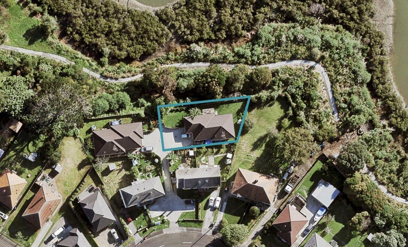 79A Herdman Street, Waterview, Auckland - Carousel 1