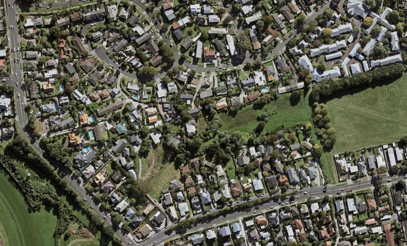48 Gardenview Rise, Remuera, Auckland - Carousel 1