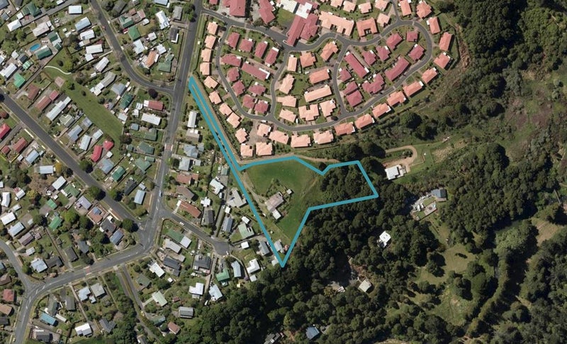 90 Boundary Road, Tikipunga, Whangarei - Carousel 1