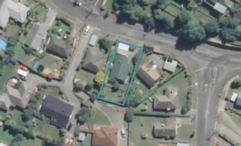 33 Matai Crescent, Highfield, Timaru - Carousel 1