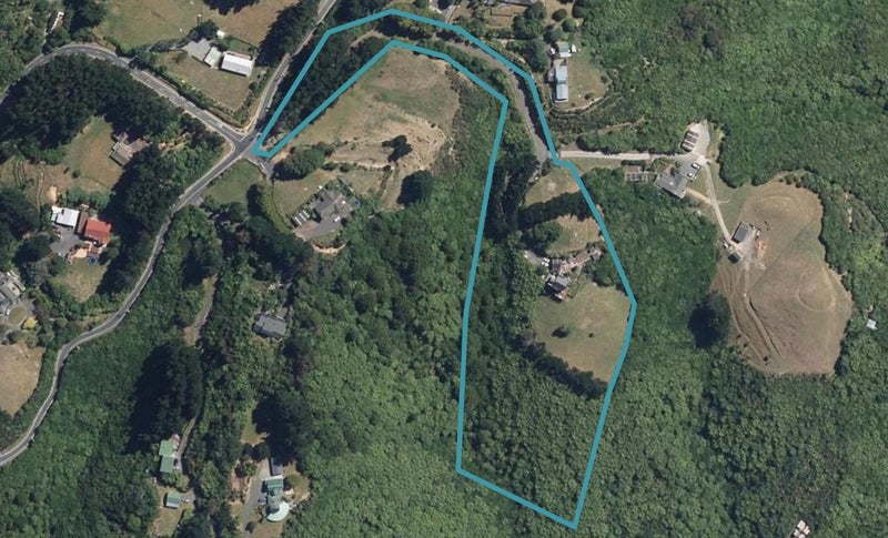 274 Normandale Road, Normandale, Lower Hutt - Carousel 1