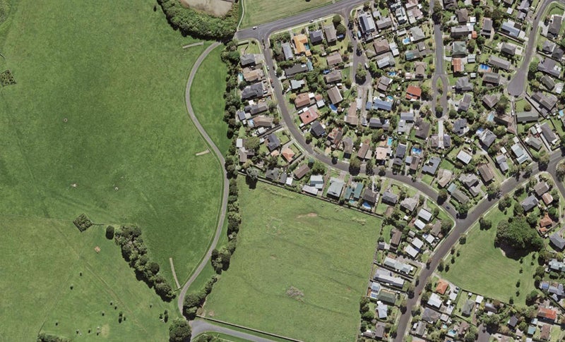 20 Andes Avenue, Mangere Bridge, Auckland - Carousel 1