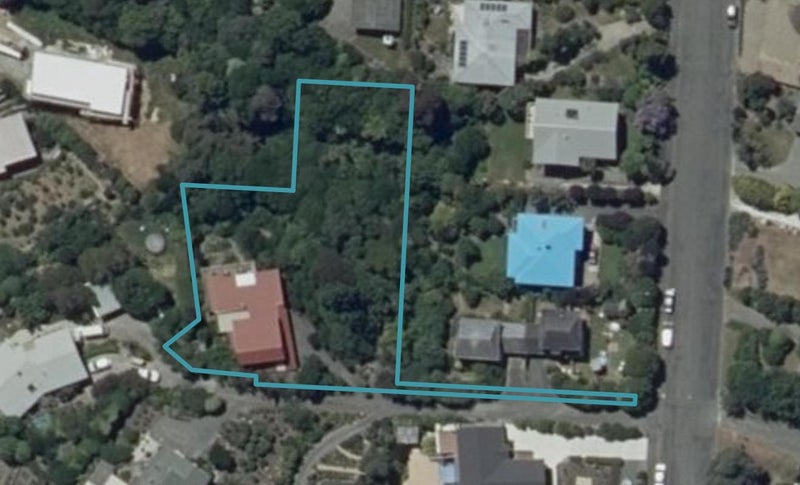 24A Wastney Terrace, Marybank, Nelson - Carousel 1