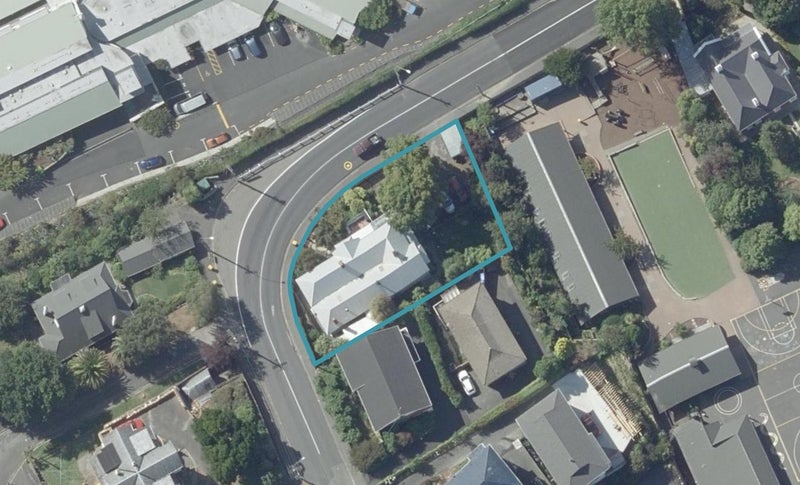 23 Easther Crescent, Kew, Dunedin - Carousel 1