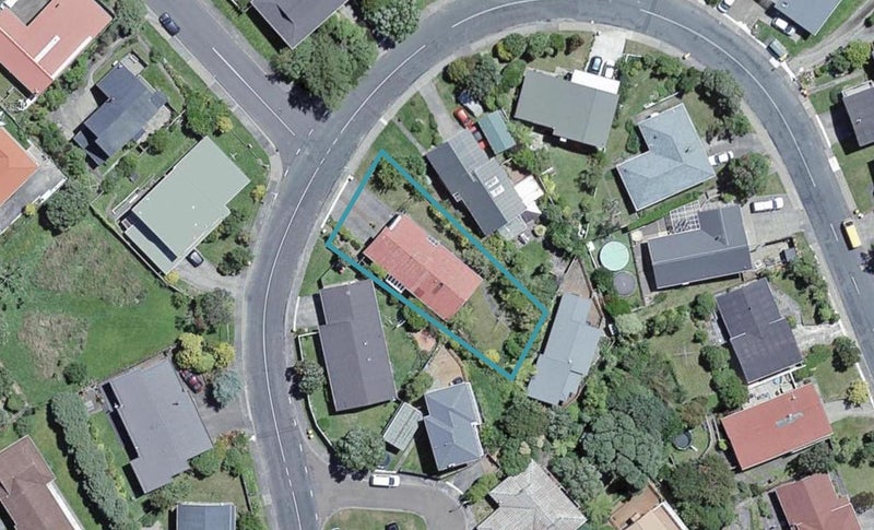 61 Thurleigh Grove, Karori, Wellington - Carousel 1