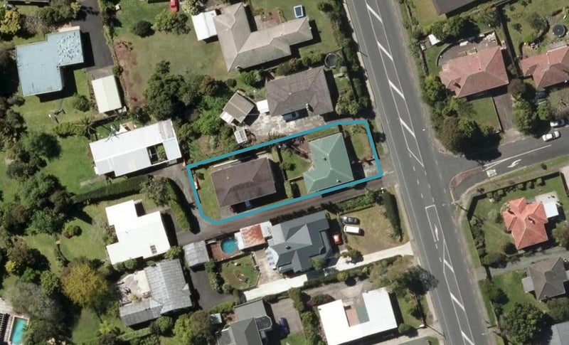 269 Kamo Road, Whau Valley, Whangārei - Carousel 1