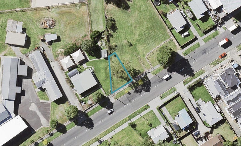 107A Taniwha Street, Wai o Taiki Bay, Auckland - Carousel 1