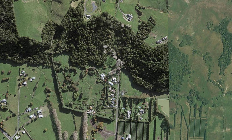 57 Quarry Road, Waitoki, Kaukapakapa - Carousel 1